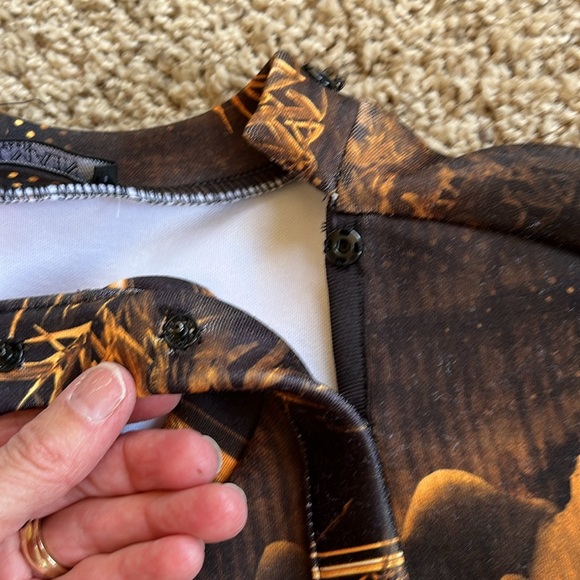 Balmain jacket - Picture 5 of 8